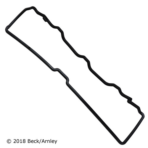 Beck Arnley Valve Cover Gasket Set for 1991-1997 Toyota Previa 2.4L