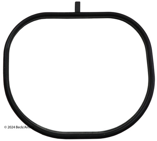 Beck Arnley Intake Manifold Gasket Set for 2009-2017 Mazda 3/5/6/CX-7/Tribute 2.5L