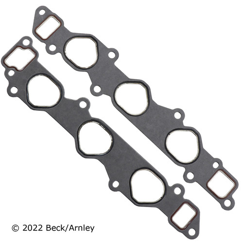 Beck Arnley Intake Manifold Gasket Set 037-6035