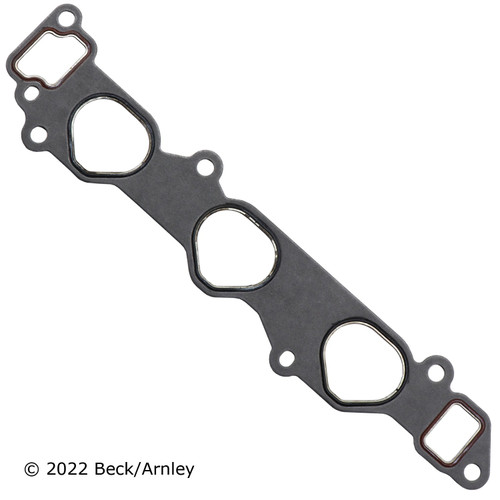 Beck Arnley Intake Manifold Gasket Set 037-6035
