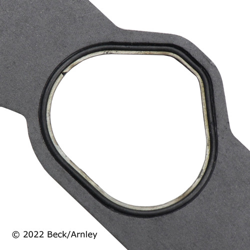 Beck Arnley Intake Manifold Gaskets for 1994-2010 Lexus/Toyota Camry/Highlander/Sienna/Solara/ES300 3.0L 3.3L