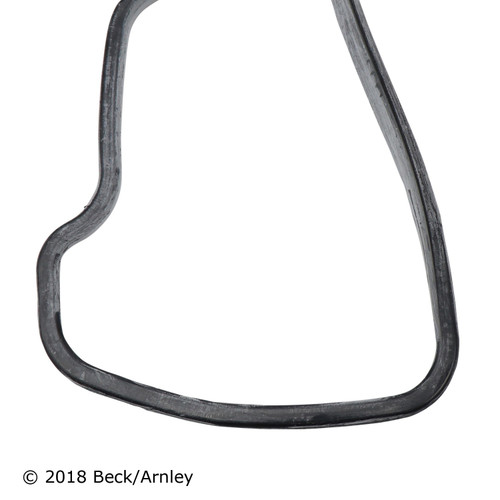 Beck Arnley Valve Cover Gasket/Gaskets for 1970-1991 Mercedes 280SE/280SEL/300SEL/350SL/380SE 3.5L 3.8L 4.2L