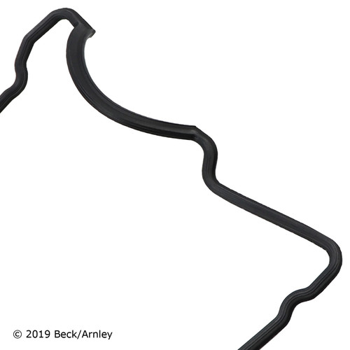 Beck Arnley Valve Cover Gasket Set for 1992-1993 Lexus/Toyota Camry/ES300 3.0L