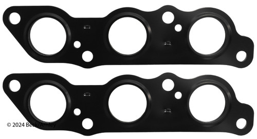 Beck Arnley Exhaust Manifold Gasket 037-8004