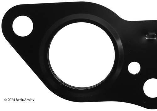 Beck Arnley Exhaust Manifold Gasket 037-8004