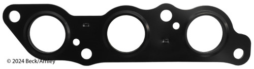 Beck Arnley Exhaust Manifold Gasket 037-8004