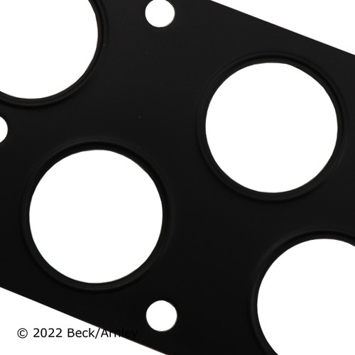 Beck Arnley Fuel Injection Plenum Gasket 037-6127