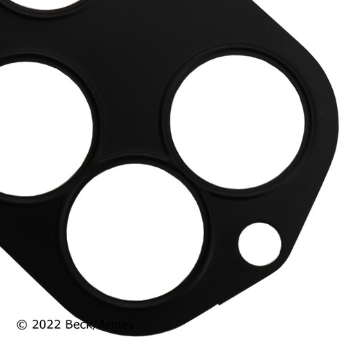 Beck Arnley Plenum Gasket for 1999-2004 Land Rover Discovery/Range Rover 4.0L 4.6L