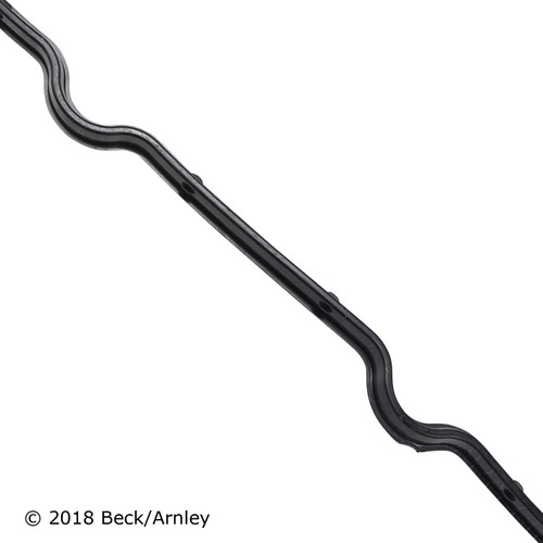 Beck Arnley Valve Cover Gasket/Gaskets for 2002-2010 INFINITI FX45/M45/Q45 4.5L