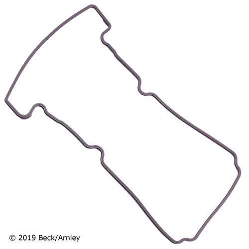 Beck Arnley Valve Cover Gasket Set for 2001-2004 Ford/Mazda/Mercury Escape/Taurus/MPV/Tribute/Sable 3.0L