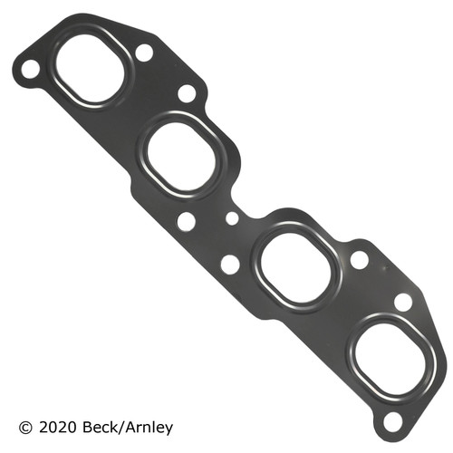 Beck Arnley Exhaust Manifold Gasket 037-8134