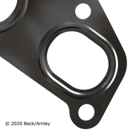 Beck Arnley Exhaust Manifold Gasket for 2007-2013 Nissan Altima/Rogue/Sentra 2.5L