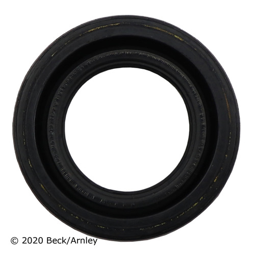 Beck Arnley Spark Plug Tube Seal for 1995-2002 INFINITI/Nissan QX4/Pathfinder/I30/Maxima 3.0L 3.5L