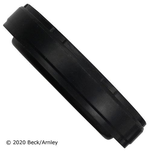 Beck Arnley Spark Plug Tube Seal for 1995-2002 INFINITI/Nissan QX4/Pathfinder/I30/Maxima 3.0L 3.5L