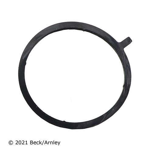 Beck Arnley Plenum Gasket Set for 2005-2017 Acura/Honda TL/Accord/MDX/RDX/RL 3.0L 3.2L 3.5L
