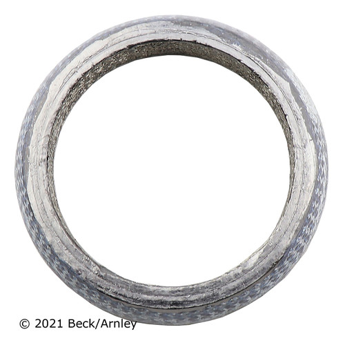 Beck Arnley Exhaust Pipe to Manifold Gasket 039-6671