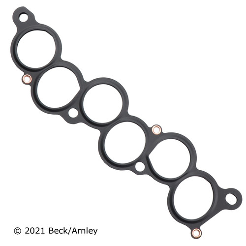 Beck Arnley Intake Manifold Gasket Set for 1994-2004 Lexus/Toyota ES300/RX300/Avalon/Camry/Highlander 3.0L