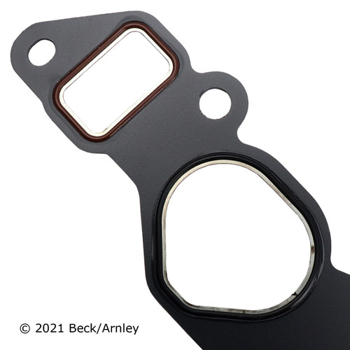 Beck Arnley Intake Manifold Gasket Set for 1994-2004 Lexus/Toyota ES300/RX300/Avalon/Camry/Highlander 3.0L