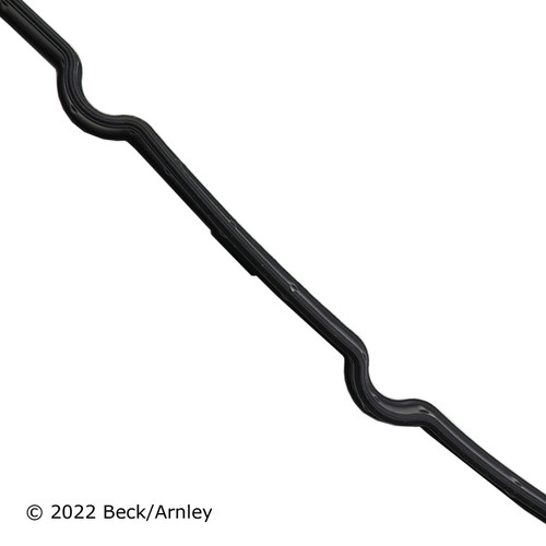 Beck Arnley Valve Cover Gasket Set for 2013-2024 Acura/Honda MDX/RDX/RLX/TLX/Accord 3.0L 3.5L