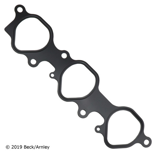 Beck Arnley Intake Manifold Gasket Set for 2003-2015 Toyota Tundra/4Runner/FJ Cruiser/Tacoma 4.0L