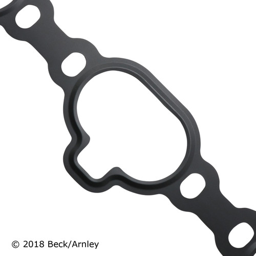Beck Arnley Intake Manifold Gaskets for 1995-2001 INFINITI/Nissan I30/Maxima/Pathfinder 3.0L 3.5L