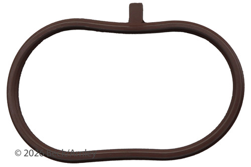Beck Arnley Intake Manifold Gasket Set for 2006-2022 Honda Civic/HR-V 1.8L