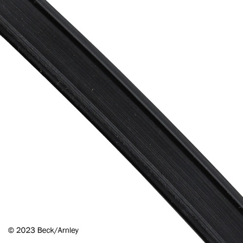 Beck Arnley Valve Cover Gasket/Gaskets for 2007-2010 Mercedes C63 AMG/CL63 AMG/CLK63 AMG/CLS63 AMG/E63 AMG 6.3L