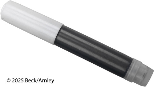 Beck Arnley Cylinder Head Bolt Set 016-1018