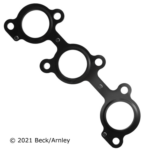 Beck Arnley Exhaust Manifold Gasket 037-8033