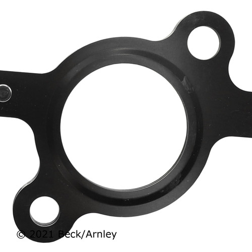 Beck Arnley Exhaust Manifold Gasket 037-8033
