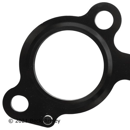 Beck Arnley Exhaust Manifold Gasket 037-8033