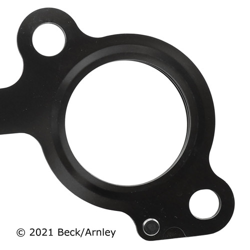 Beck Arnley Exhaust Manifold Gasket 037-8033