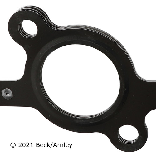 Beck Arnley Exhaust Manifold Gasket 037-8033