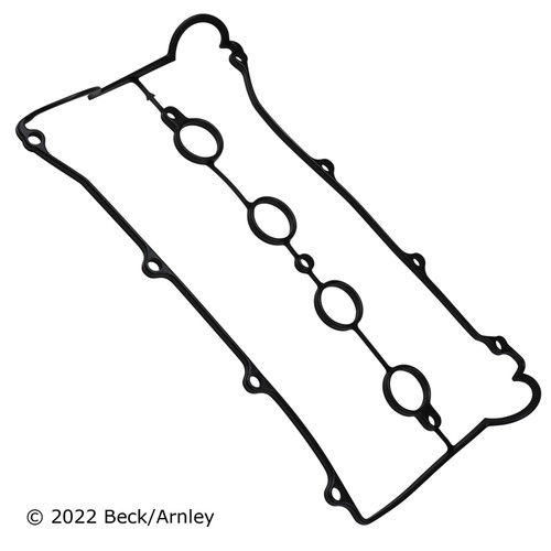 Beck Arnley Valve Cover Gasket/Gaskets for 1990-1993 Mazda Miata 1.6L