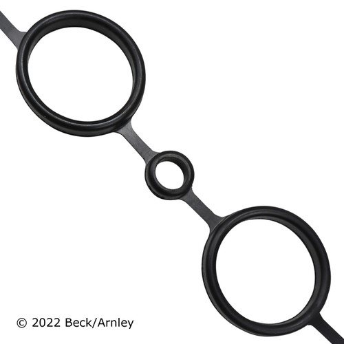 Beck Arnley Valve Cover Gasket/Gaskets for 1990-1993 Mazda Miata 1.6L