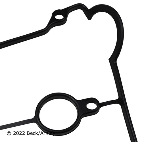 Beck Arnley Valve Cover Gasket/Gaskets for 1990-1993 Mazda Miata 1.6L