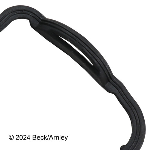 Beck Arnley Valve Cover Gasket/Gaskets for 1998-2011 Mercedes C43 AMG/C55 AMG/CL500/CL55 AMG/CLK430 4.3L 5.0L 5.5L