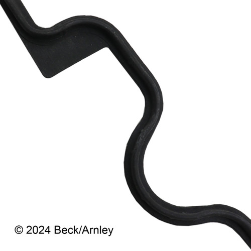 Beck Arnley Valve Cover Gasket/Gaskets for 1998-2011 Mercedes C43 AMG/C55 AMG/CL500/CL55 AMG/CLK430 4.3L 5.0L 5.5L