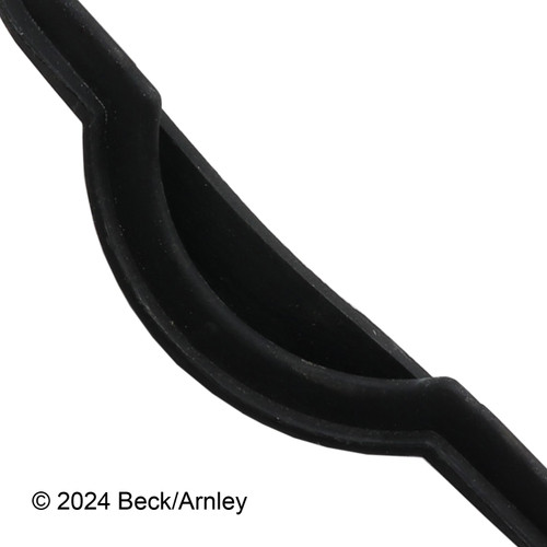 Beck Arnley Valve Cover Gasket/Gaskets for 1998-2011 Mercedes C43 AMG/C55 AMG/CL500/CL55 AMG/CLK430 4.3L 5.0L 5.5L