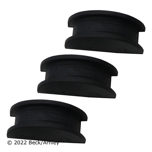 Beck Arnley Valve Cover Gasket Set for 2003-2012 Hyundai/Kia Elantra/Tiburon/Tucson/Soul/Spectra 2.0L