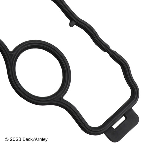 Beck Arnley Valve Cover Gasket Set for 2016-2021 BMW 340i/340i GT xDrive/340i xDrive/440i/440i Gran Coupe 3.0L