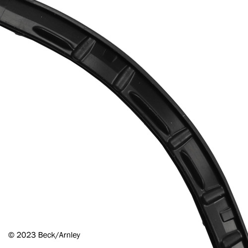Beck Arnley Valve Cover Gasket Set for 2016-2021 BMW 340i/340i GT xDrive/340i xDrive/440i/440i Gran Coupe 3.0L