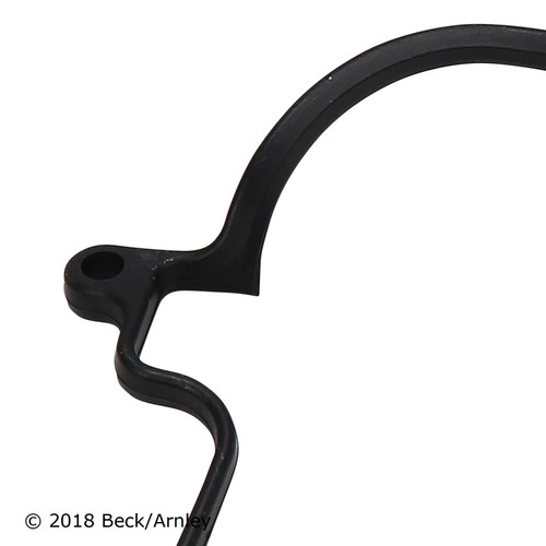 Beck Arnley Valve Cover Gasket Set for 1995-2002 Mazda Millenia 2.3L
