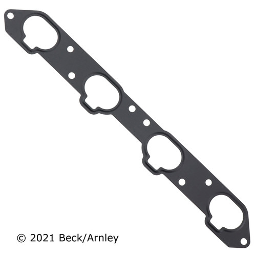 Beck Arnley Intake Manifold Gasket Set 037-6161