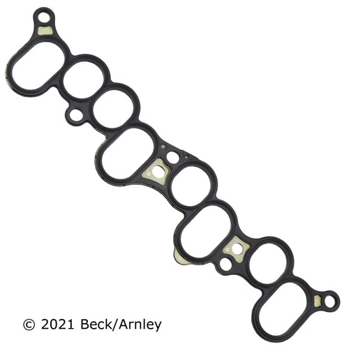 Beck Arnley Intake Manifold Gasket Set for 1997-2001 INFINITI Q45 4.1L