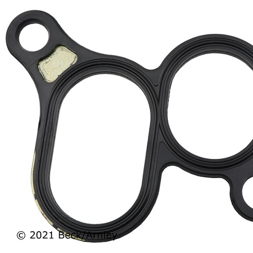 Beck Arnley Intake Manifold Gasket Set for 1997-2001 INFINITI Q45 4.1L