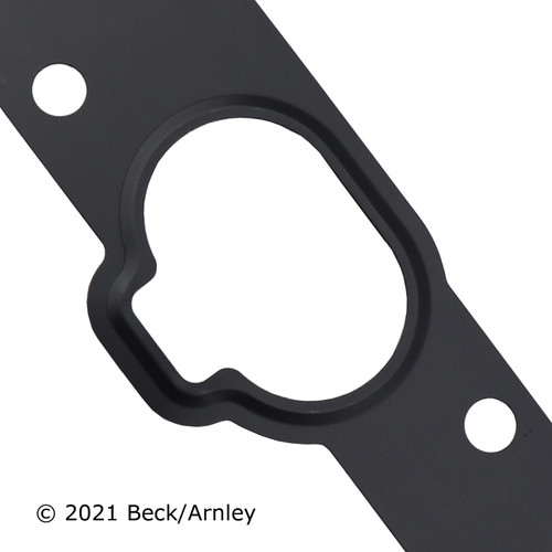 Beck Arnley Intake Manifold Gasket Set for 1997-2001 INFINITI Q45 4.1L