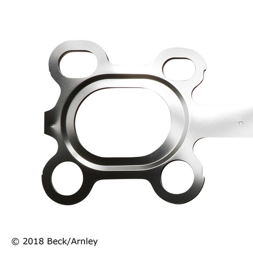 Beck Arnley Exhaust Manifold Gasket 037-8013