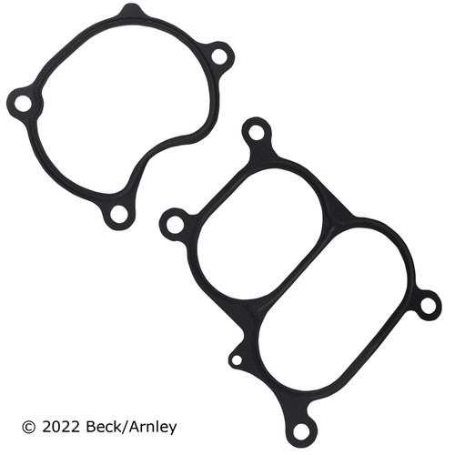 Beck Arnley Intake Manifold Gasket Set for 2002-2007 INFINITI/Nissan Altima/I35/Maxima/Murano/Quest 3.5L