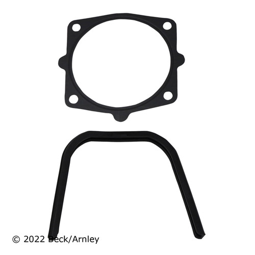 Beck Arnley Intake Manifold Gasket Set for 2002-2007 INFINITI/Nissan Altima/I35/Maxima/Murano/Quest 3.5L